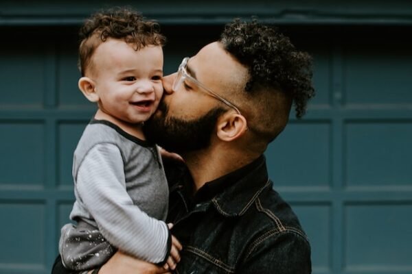 My Little Babog Family Lifestyle Trip Guidelines for Mommies