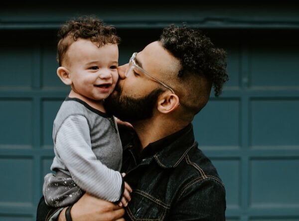 My Little Babog Family Lifestyle Trip Guidelines for Mommies