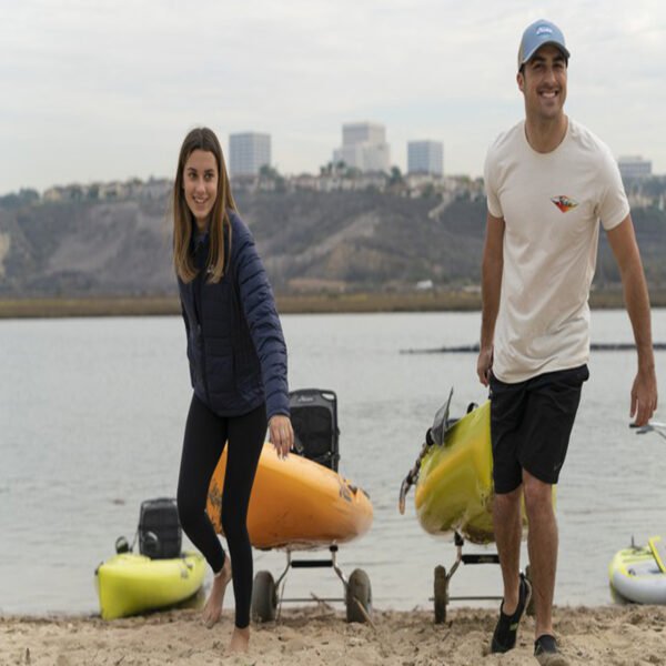 12 Good Reasons Why You Should Start Your Boat Life Today
