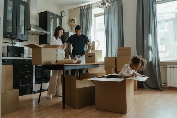 Moving to Miami? Here are 8 Things You Should Know