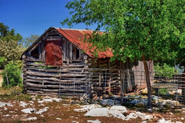 5 Fun Things to Do in Fredericksburg