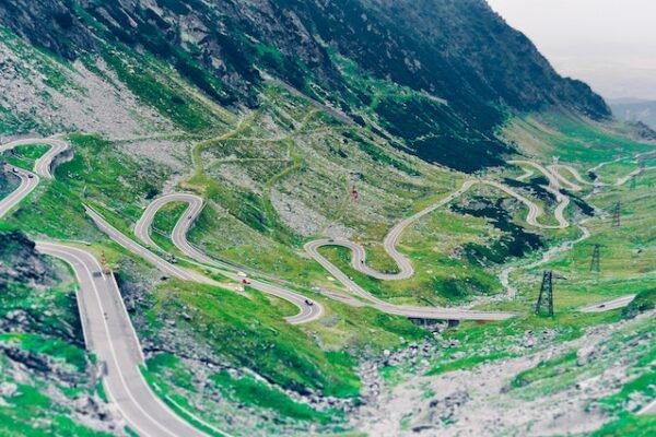 Budget-Friendly Bliss: Tips For An Affordable Yet Spectacular Vacation In Romania