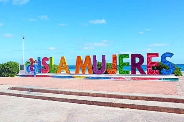 The Ultimate Guide to the Best Tours in Isla Mujeres with Unforgettable Experiences