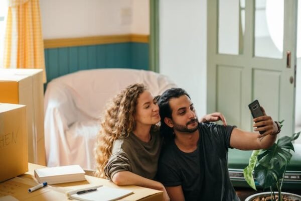 10 Tips to Make Your Long-Distance Move an Adventure