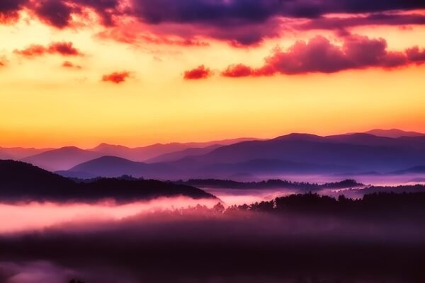 6 THINGS YOU NEED TO DO ON YOUR SEVIERVILLE VACATION
