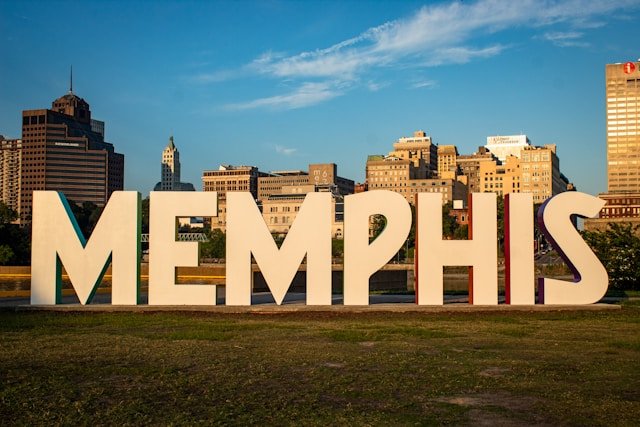 Memphis